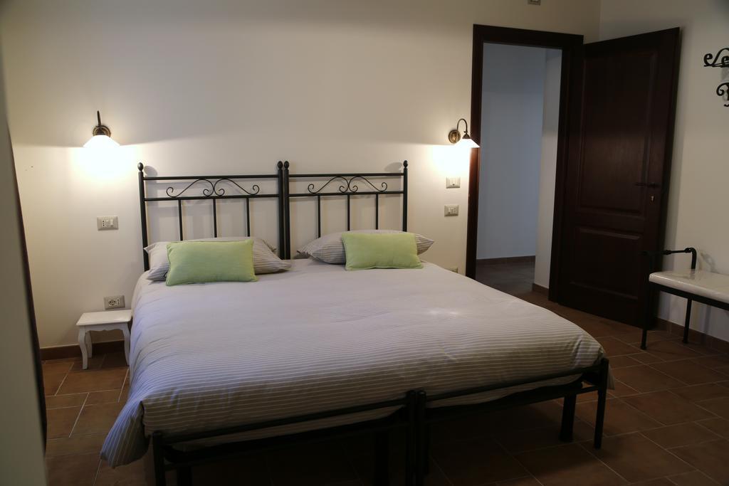 Agriturismo Dai Marchesin Nasino Экстерьер фото